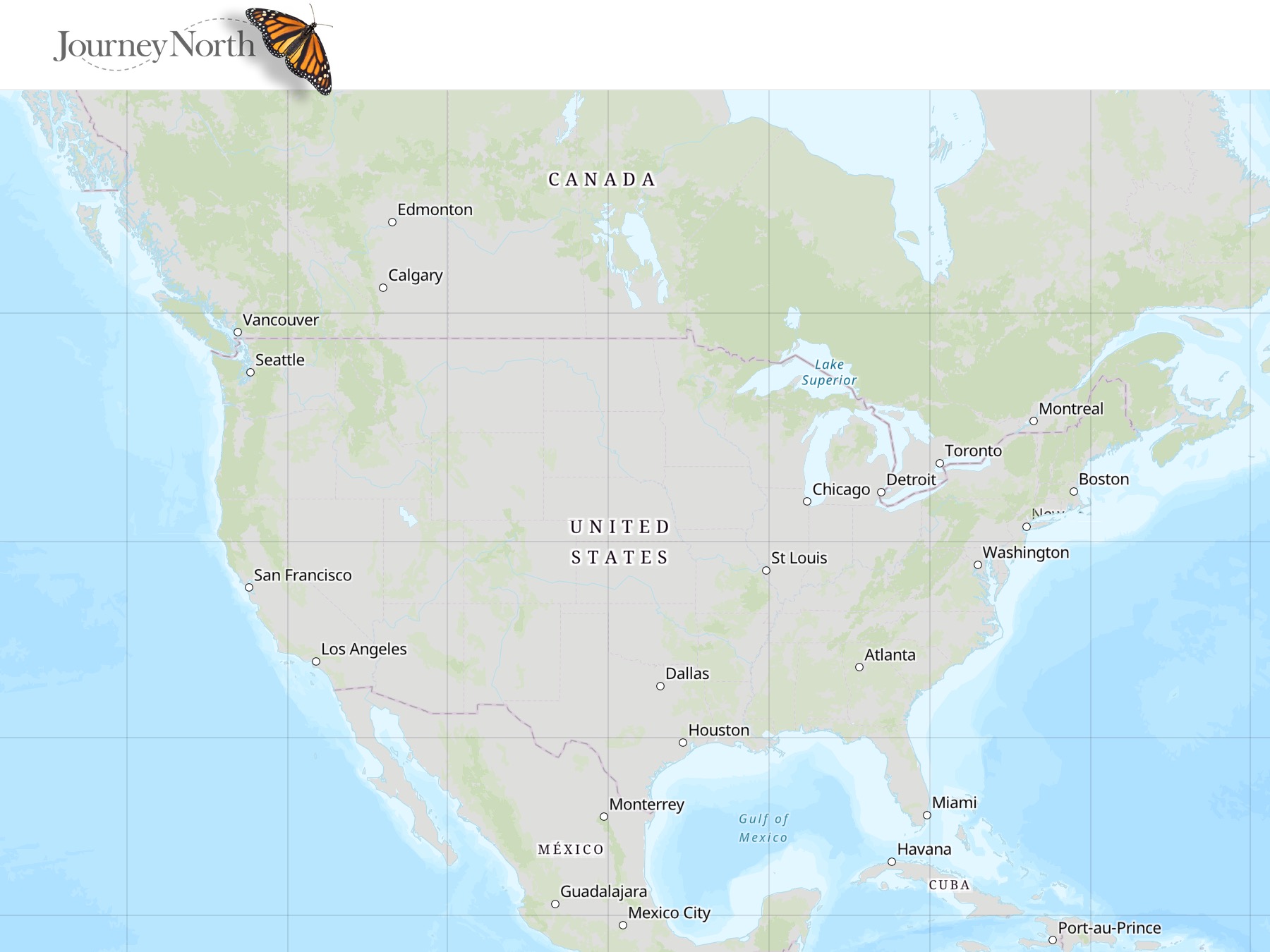 Tracking Spring 2020 with Tulip Test Gardens