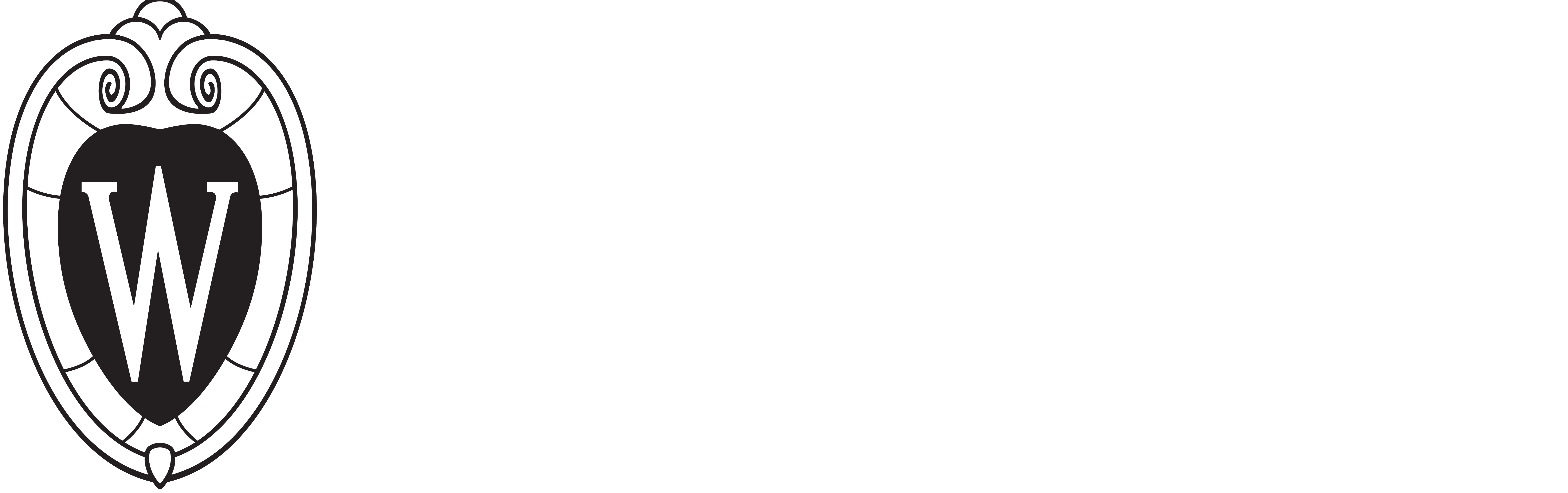 Logo of University of Wisconsin-Madison Arboretum