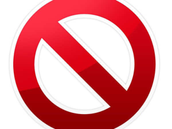 Symbol for NO