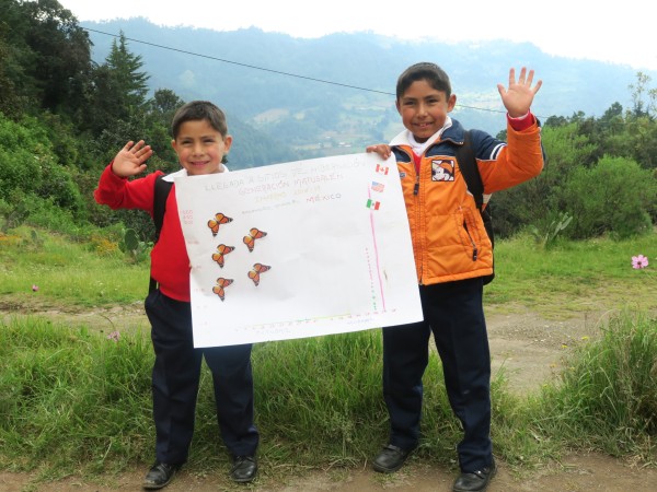 11/07/18: The Arrival 03