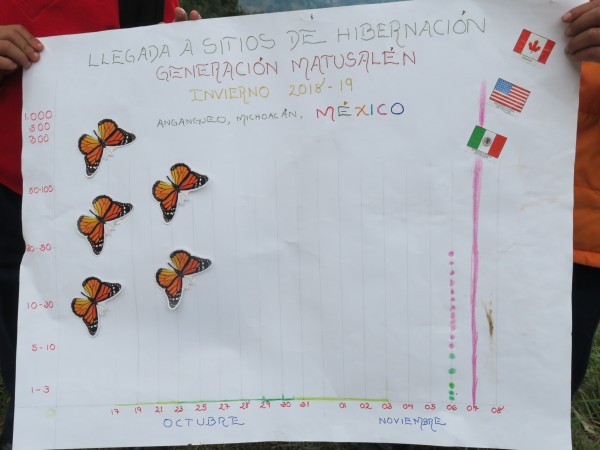 11/07/18: The Arrival 04