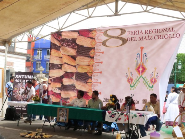 Year-end Celebration