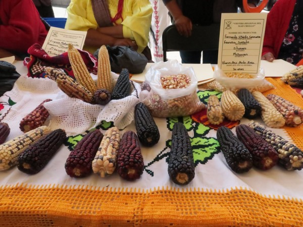 Year-end Celebration 