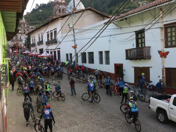 Year-end Celebration